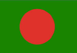 Bengali Language Translation Services