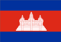 Translate English to Khmer/Cambodian Language Translation